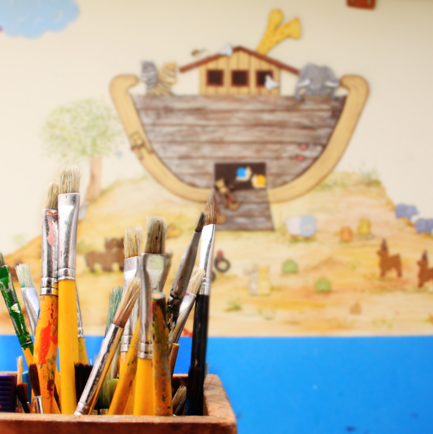 Gallery image 3