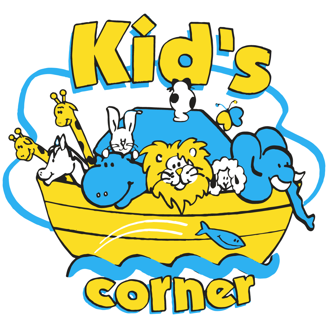 Kids Corner